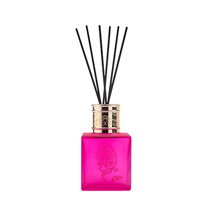 Etro Diffusor Afrodite