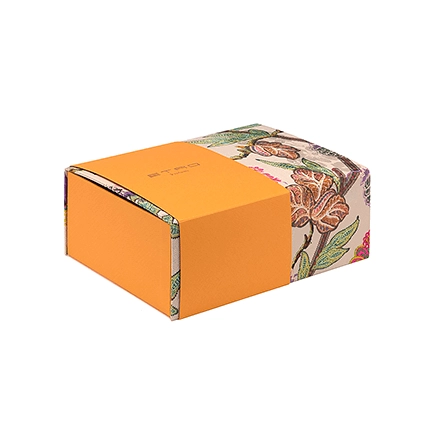 Etro Diffusor Afrodite