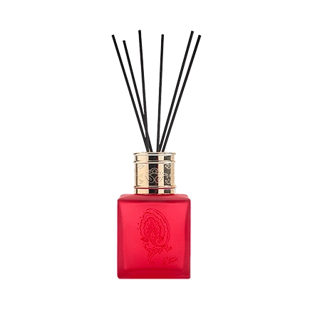 Etro Diffusor Demetra
