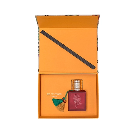 Etro Diffusor Demetra