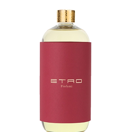 Etro Diffusor Refill Demetra