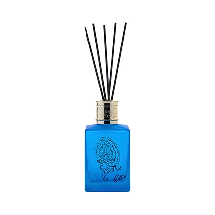 Etro Zefiro Diffuser Refill