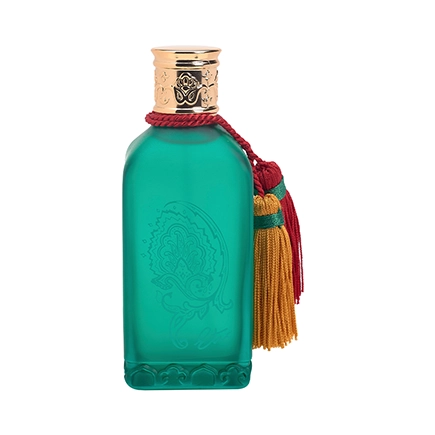 Etro Galatea Raumspray