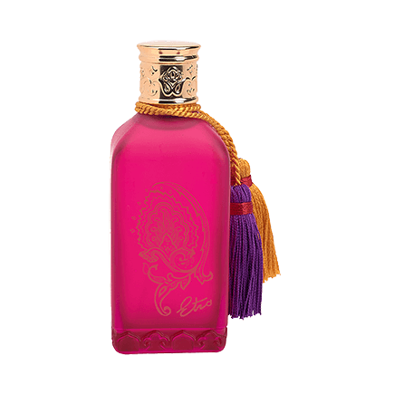 Etro Afrodite Raumspray