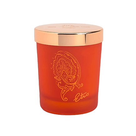 Etro Eos Kerze