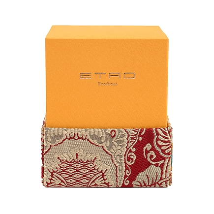 Etro Eos Kerze