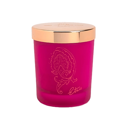 Etro Afrodite Kerze