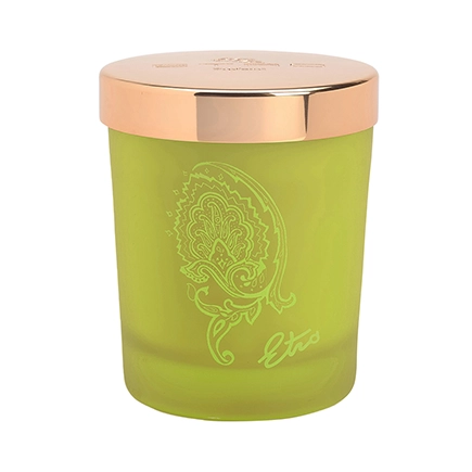 Etro Dafne Kerze