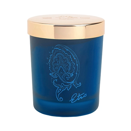 Etro Zefiro Kerze