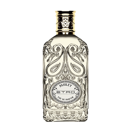 Etro Paisley Eau de Parfum Fabric Box
