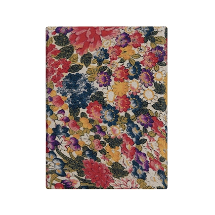 Etro Rajasthan Eau de Parfum Fabric Box