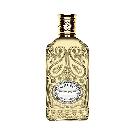 Etro Io myself Eau de Parfum