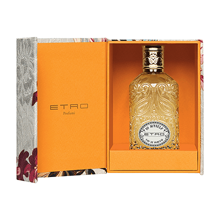 Etro Io myself Eau de Parfum