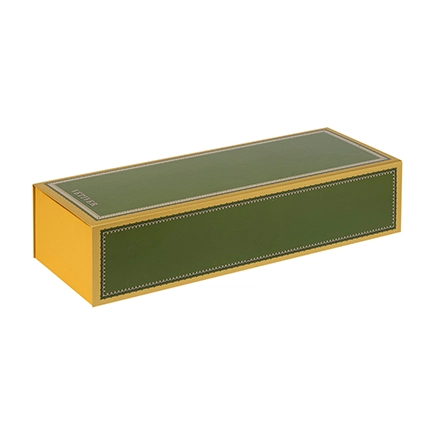Etro Vetiver Diffuser
