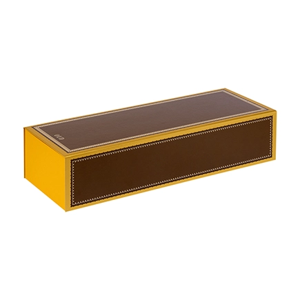 Etro Oud Diffuser
