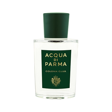 Acqua di Parma COLONIA C.L.U.B. Eau de Cologne