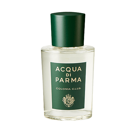 Acqua di Parma COLONIA C.L.U.B. Eau de Cologne