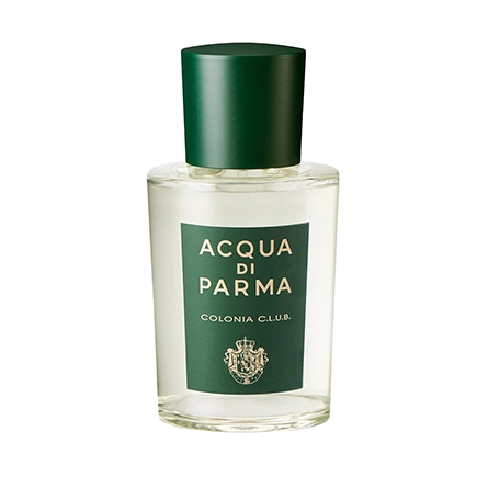 Acqua di Parma COLONIA C.L.U.B. Eau de Cologne