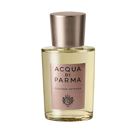 Acqua di Parma Colonia Intensa Eau de Cologne Spray