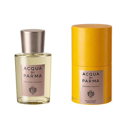 Acqua di Parma Colonia Intensa Eau de Cologne Spray