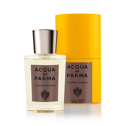 Acqua di Parma Colonia Intensa Eau de Cologne Spray