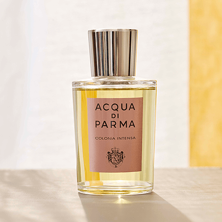 Acqua di Parma Colonia Intensa Eau de Cologne Spray