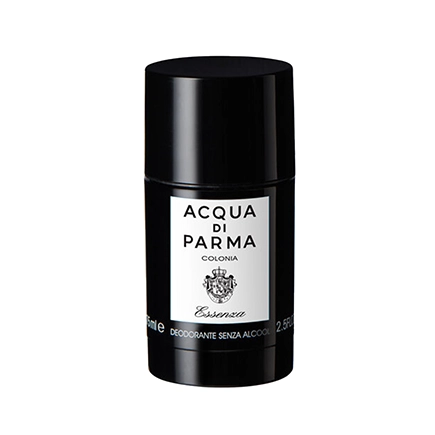 Acqua di Parma Colonia Essenza Deodorant Stick
