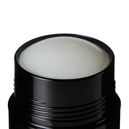 Acqua di Parma Colonia Essenza Deodorant Stick