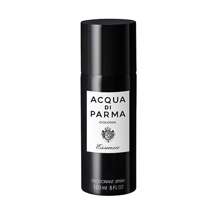 Acqua di Parma Colonia Essenza Deodorant Spray