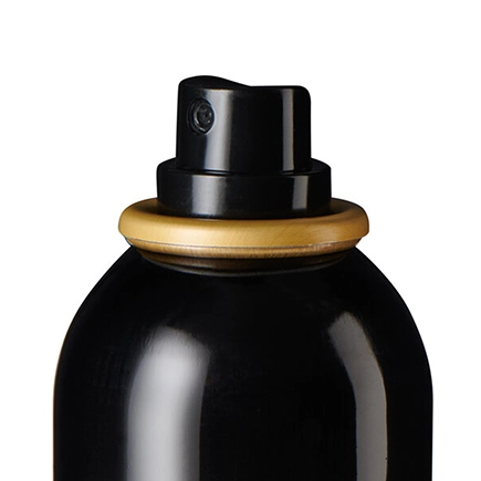 Acqua di Parma Colonia Essenza Deodorant Spray