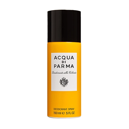 Acqua di Parma Colonia Deodorant Spray