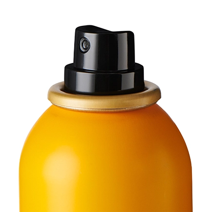 Acqua di Parma Colonia Deodorant Spray