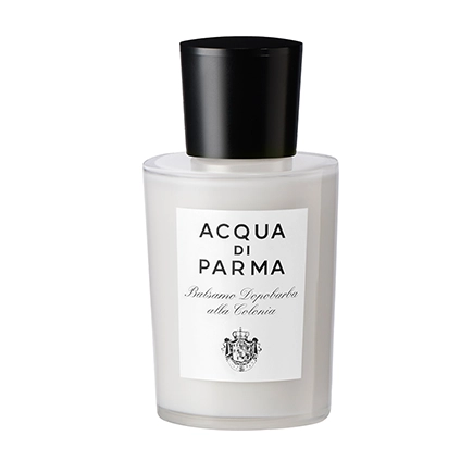Acqua di Parma Colonia After Shave Balm