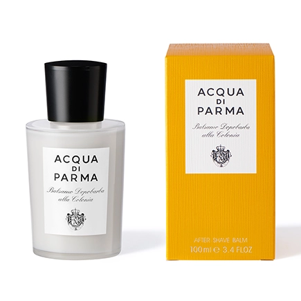 Acqua di Parma Colonia After Shave Balm