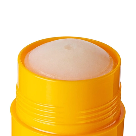 Acqua di Parma Colonia Deo Stick Alcohol-Free