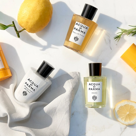 Acqua di Parma Colonia Deo Stick Alcohol-Free