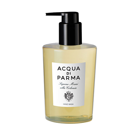 Acqua di Parma Colonia Italiana Colonia Hand Wash
