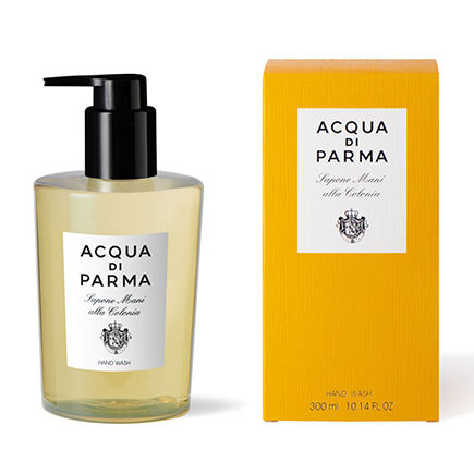 Acqua di Parma Colonia Italiana Colonia Hand Wash