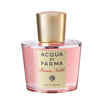 Acqua di Parma Peonia Nobile Eau de Parfum