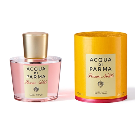 Acqua di Parma Peonia Nobile Eau de Parfum