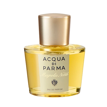 Acqua di Parma Magnolia Nobile Eau de Parfum