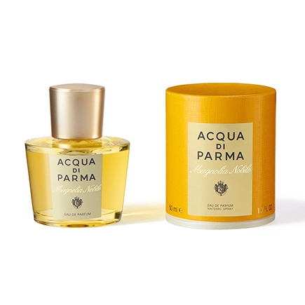 Acqua di Parma Magnolia Nobile Eau de Parfum
