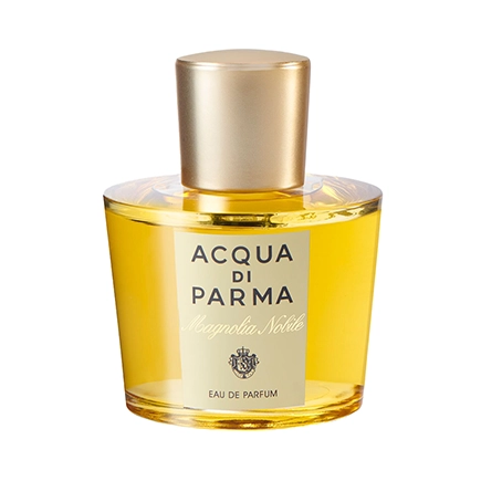 Acqua di Parma Magnolia Nobile Eau de Parfum