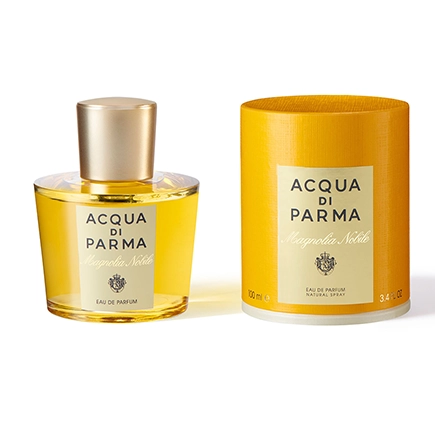 Acqua di Parma Magnolia Nobile Eau de Parfum