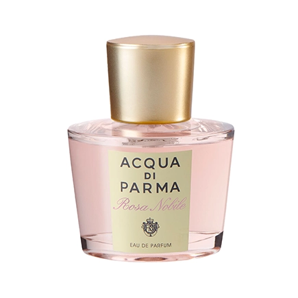 Acqua di Parma Rosa Nobile Eau de Parfum