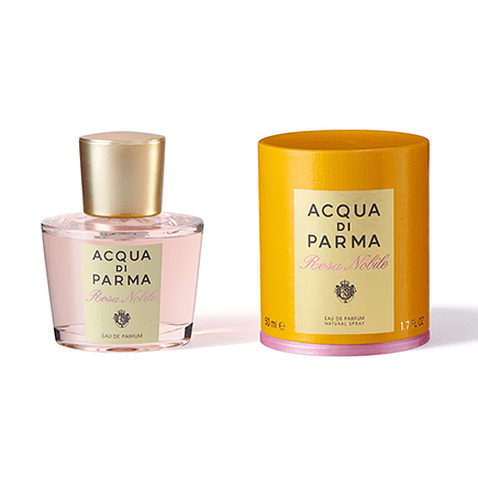 Acqua di Parma Rosa Nobile Eau de Parfum
