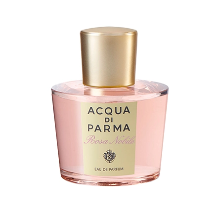 Acqua di Parma Rosa Nobile Eau de Parfum