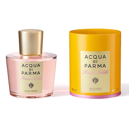 Acqua di Parma Rosa Nobile Eau de Parfum