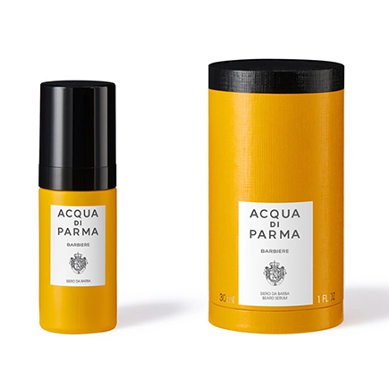 Acqua di Parma Barbiere Beard Serum