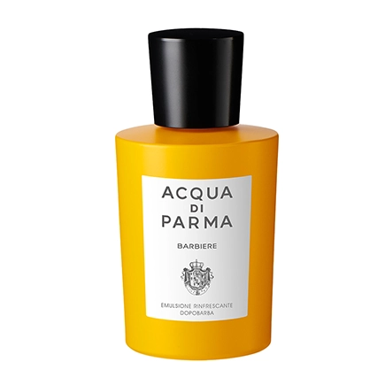 Acqua di Parma Barbiere After Shave Emulsion